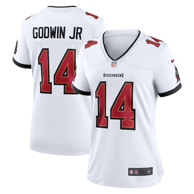 Tampa Bay Buccaneers Women Jerseys 2025-10-23-026